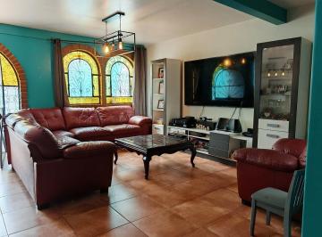 b92c3dae9b8793282fe81b2144a9874ef0e0e1d8304f3b157e0da7f85f2e2c05 · Casa en Venta Calle Cerrada Presidentes Ejidales, 2da. Sección