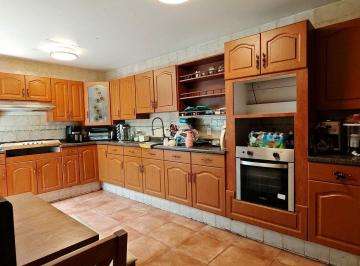 e28376ef2e871d4271c73146c60f3b259de231d5e54e33287e355401ad402397 · Casa en Venta en Calle Cerrada Presidentes Ejidales, 2da. Sección, Coyoacán
