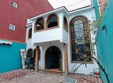 d7c5b3c2ee213e0d82acc3255df52ea273e4b40366ef992b68af130e10df473d · Casa en Venta Calle Cerrada Presidentes Ejidales, 2da. Sección