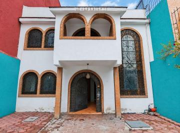 dec4d138657c97bf038a7abce7021e1efe1221001bb52be50d3be1ac78cfa045 · Casa en Venta en Presidentes Ejidales, Calle Cerrada