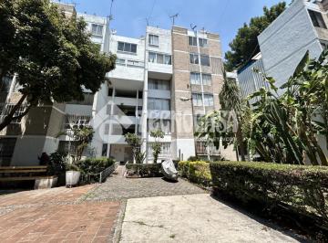 Foto · Departamento - Venta