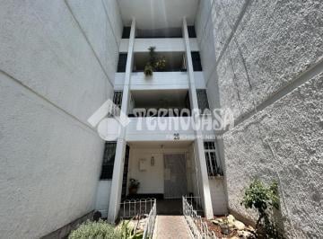 Foto · Departamento - Venta