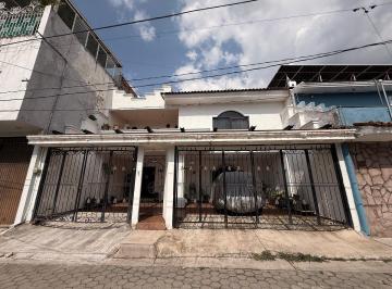 a790cc55f23f105ae45530bb919e390222874c6c89217c4b060fa27cb420feee · Casa en Venta en La Tuzania, Zapopan