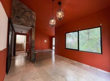 0ee85182ffb7b2185c86dbe6517535d6407867809cbae5cb9acca00e76d942f3 · Departamento en Venta, Bosques del Lago, Cuautitlán Izcalli