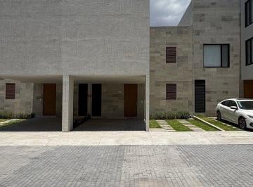408750c8df70bdfc1f4d14090c7027098ce8912e3bd9f8c74fee5f3328554049 · Casa Nueva en Renta en Sophia Distrito Queretaro