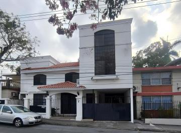Casa · 4 Recámaras · 1 Estacionamiento · Casa en Colonia Guadalupe
