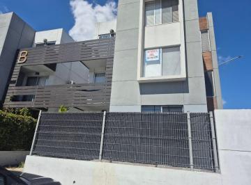 Departamento de 2 habitaciones, Tijuana · Departamento Semiamueblado en Renta – La Rioja Residencial