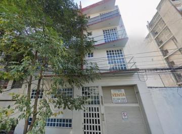 Departamento de 3 habitaciones, Benito Juárez · Departamento en Venta en Alcaldía Benito Juárez, Cdmx. Clm