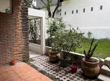 Casa de 3 habitaciones, San Pedro Garza García · Casa en Renta en Lomas del Valle con 3 Recamaras y Una Ubicacion Privilegiada
