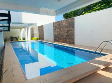 Departamento · 82m² · 2 Recámaras · 1 Estacionamiento · Departamento en Playa Sur, a 5 Cuadras de La Plaza Machado