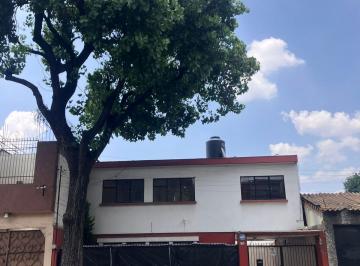 Casa de 3 habitaciones, Azcapotzalco · Casa en Venta en Clavería