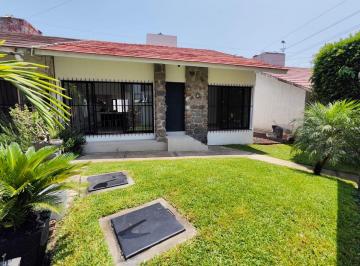 Casa en condominio de 3 habitaciones, Cuernavaca · Casa en 151 m² de Terreno con 3 Recámaras en Venta en Cuernavaca