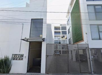 Departamento de 2 habitaciones, San Pedro Cholula · Vendo Departamento Adjudicado en Santa Maria Xixitla San Andres Cholula Puebla