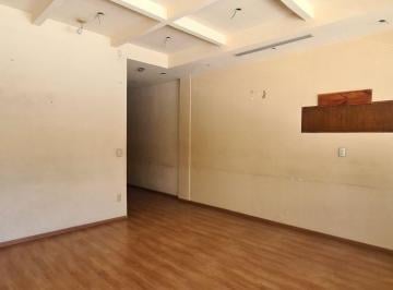 Local comercial , Saltillo · Local en Renta Sobre Blvd Venustiano Carranza