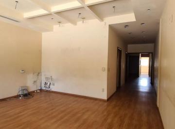 Local comercial , Saltillo · Local en Renta Sobre Blvd Venustiano Carranza