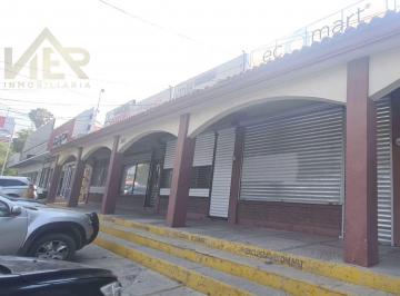 Local comercial , Saltillo · Local en Renta Sobre Blvd Venustiano Carranza