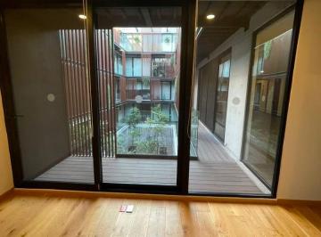 Departamento de 3 habitaciones, Miguel Hidalgo · Departamento en Renta en Polanco