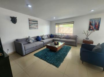 Casa de 3 habitaciones, Corregidora · Casa en Venta Vista Real y Country Club Corregidora Querétaro