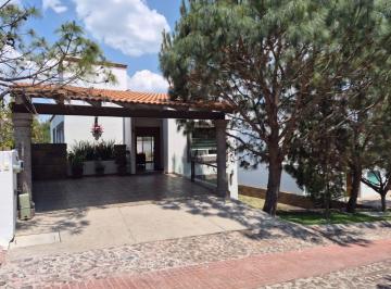 Casa de 3 habitaciones, Corregidora · Casa en Venta Vista Real y Country Club Corregidora Querétaro