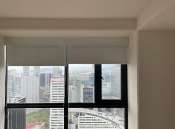 Departamento · 98m² · 2 Recámaras · Departamento - El Yaqui