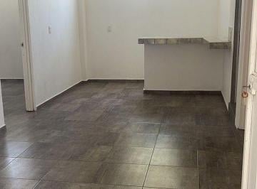 3a524347a04f3a494381d589183c071ce93da99fa410ba3f92d9590b052bccc8 · Renta Departamento en Hidalgo, Coacalco