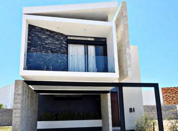 Casa de 4 habitaciones, Mazatlán · Residencia en Venta, Fracc. Paraíso Marina, en Mazatlán, Sinaloa