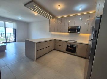 Departamento de 2 habitaciones, Monterrey · Depto en Renta $29,000 Stela de 2 Recamaras y un Espacio Mas Que Puede Ser Oficina, Estudio, Cocina.