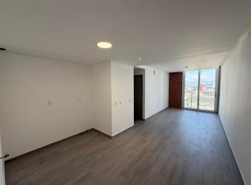 Departamento de 2 habitaciones, Monterrey · Departamento en Venta Centro Monterrey| 2 Recámaras | 2 Baños | Balcón | Amenidades
