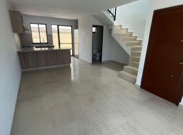 Casa de 2 habitaciones, León · Casa en Renta en León Gto