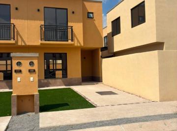 Casa de 2 habitaciones, León · Casa en Renta en León Gto