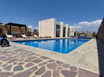 Casa de 2 habitaciones, León · Casa en Renta en León Gto