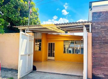 Casa de 3 habitaciones, Puebla · Casa de 1 Piso en Venta en Plazas Amalucan