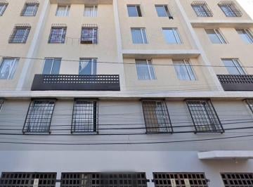 Departamento de 2 habitaciones, Cuauhtémoc · Oportunidad Inmobiliaria! Venta de Departamento en Cuauhtémoc Mvc*