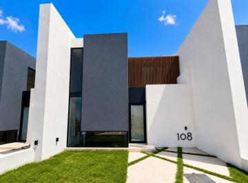 Casa de 3 habitaciones, Zempoala · Estrena Casa Nueva Modelo Jazmín en Villa San Juan a Solo 45 Min de Cdmx