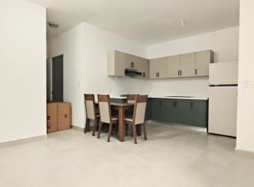 Departamento de 2 habitaciones, Santa Catarina · Rento Departamento Equipado y Amueblado en Santa Catarina N. L. Muy Cerca de Valle y Spgg