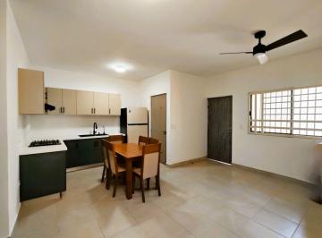 Departamento de 2 habitaciones, Santa Catarina · Rento Departamento en Santa Catarina N. L. Cerca de San Pedro Garza García, Via Cordillera y Valle