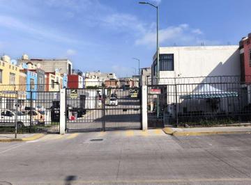 Casa de 2 habitaciones, Nicolás Romero · Casa en Venta en Bulevares del Lago, Nicolás Romero