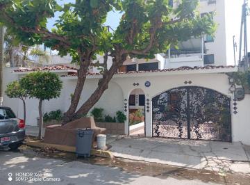 Casa de 3 habitaciones, Acapulco de Juárez · Oportunidad! Casa en Venta en Costa Azul