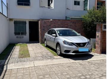 Casa de 3 habitaciones, Cuautlancingo · Renta Casa en Fraccionamiento Ave del Paraíso Cuautlancingoestupenda Casa con Excelentes Acabados.
