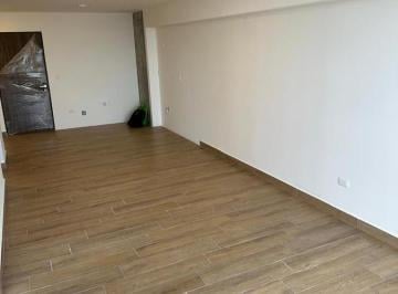 Departamento · 67m² · 2 Recámaras · 2 Estacionamientos · Departamento en Venta en Zona Sur