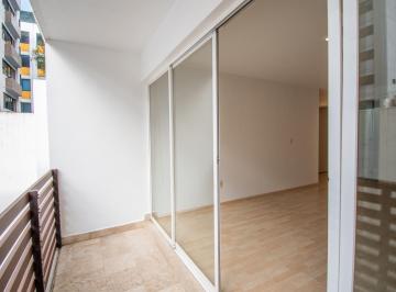 Departamento · 120m² · 2 Recámaras · 2 Estacionamientos · Departamento en del Valle Centro