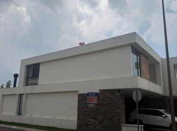 Casa de 2 habitaciones, Puebla · Casa 2 Recamaras Residencial Sendero del Fresno