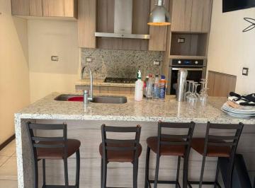 Casa de 2 habitaciones, Puebla · Casa 2 Recamaras Residencial Sendero del Fresno