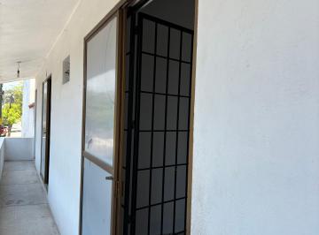 Local comercial , Villa de Alvarez · Local de Renta