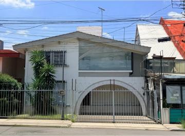 Casa de 3 habitaciones, Puebla · Se Renta Hermosa Casa Amueblada en Excelente Ubicación