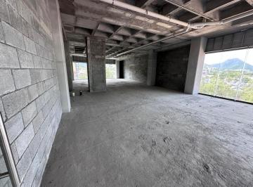 Local comercial · 189m² · Local en Renta Zona Sur