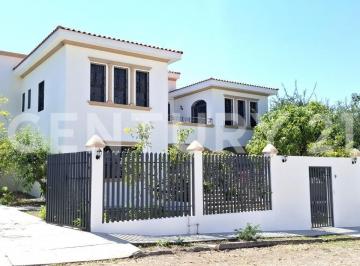Departamento · 636m² · 3 Recámaras · 2 Estacionamientos · Casa en Venta en Recidencial Campestre Buenos Aires