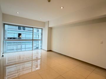 Departamento de 2 habitaciones, Benito Juárez · Amenidades | Oportunidad | 70 m²