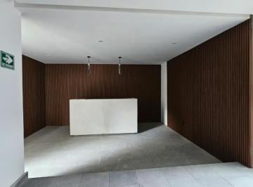 1 · Departamento en Venta en del Valle Norte | 62 m² | Amenidades Premium