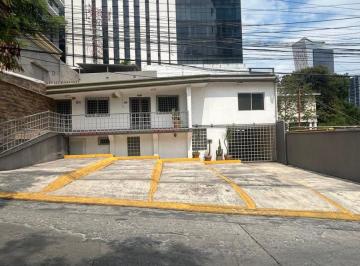 Casa uso de suelo de 9 habitaciones, Monterrey · Propiedad Para Centro Médico, Consultorios, Oficinas en Obispado | Cerca de Muguerza